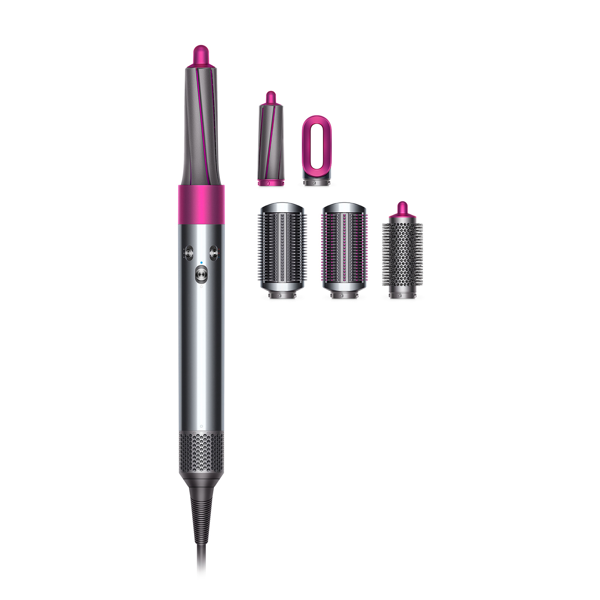 DYSON Airwrap™ Haarstyler Complete Haarstyler