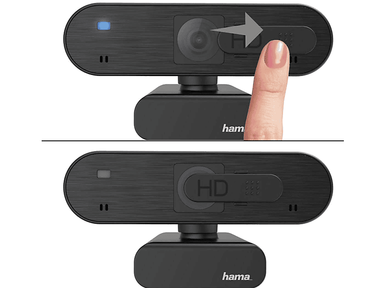 Vista 2
