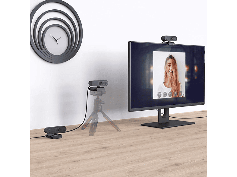 Vista 3