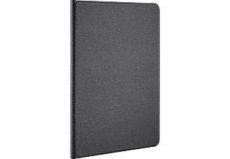 VIVANCO 60632 Schutzhülle Folio Case für Apple iPad Pro 12.9" (2020/2021)