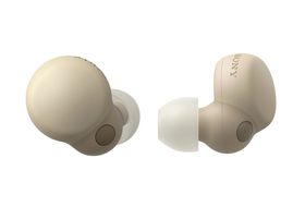 Kopfhörer YAMAHA Wireless, Bluetooth In-ear MediaMarkt Schwarz Kopfhörer True | Schwarz TW-ES5A
