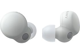 Kopfhörer BOSE QuietComfort Earbuds II True Wireless, In-ear Kopfhörer  Bluetooth Soapstone Soapstone | MediaMarkt