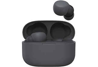 SONY LinkBuds S True Wireless Kopfhörer, black