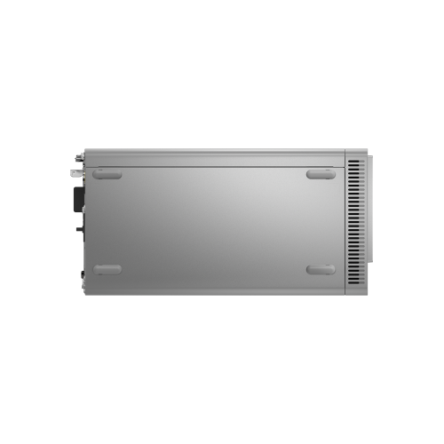 PC sobremesa - Lenovo IdeaCentre 5 14ACN6, AMD Ryzen™ 5 5600G, 16GB RAM, 512GB SSD, AMD Radeon™ Graphics, Sin sistema operativo