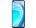 ONEPLUS Nord CE 2 Lite 6+128GB 6.59" Smartphone - Blue Tide