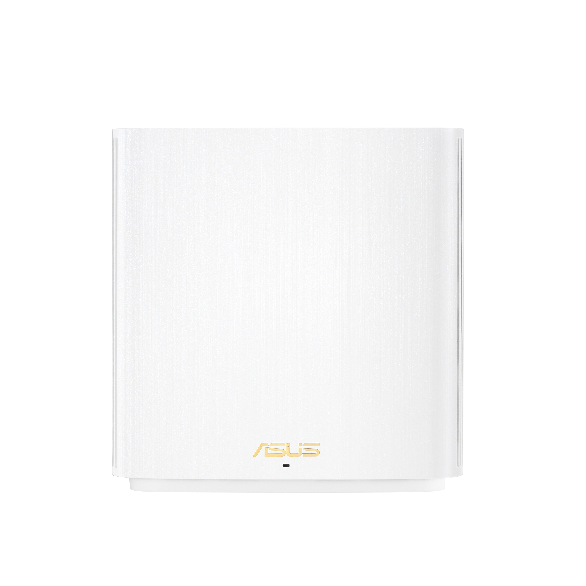 ASUS ZenWiFi XD6 AX5400 2er Pack Mesh-WLAN-System