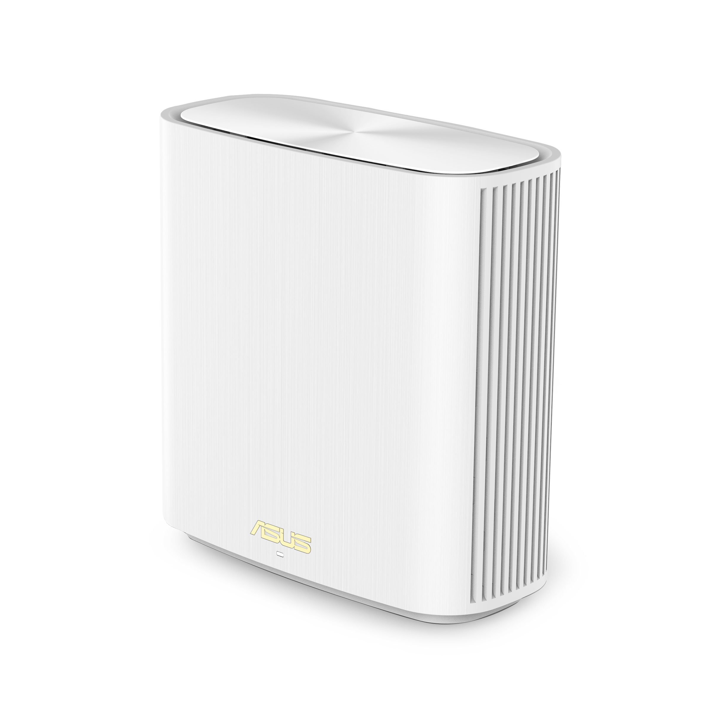 ASUS ZenWiFi XD6 AX5400 2er Pack Mesh-WLAN-System