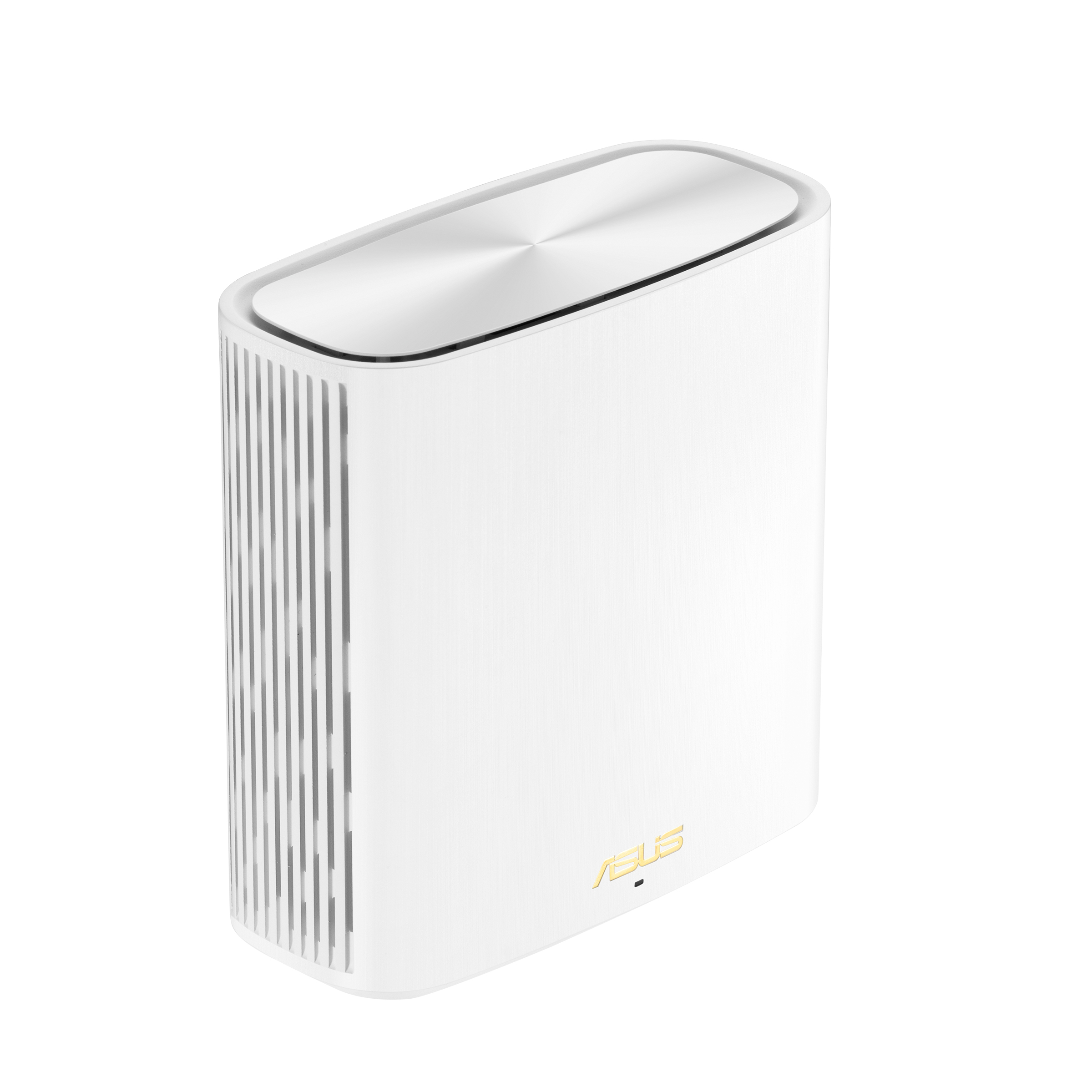 ASUS ZenWiFi XD6 AX5400 2er Pack Mesh-WLAN-System