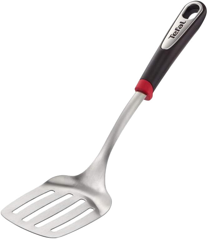 TEFAL K1180314 Ingenio húsfordító lapát