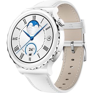 HUAWEI Watch GT 3 Pro Ceramic 43 mm (1006036461)