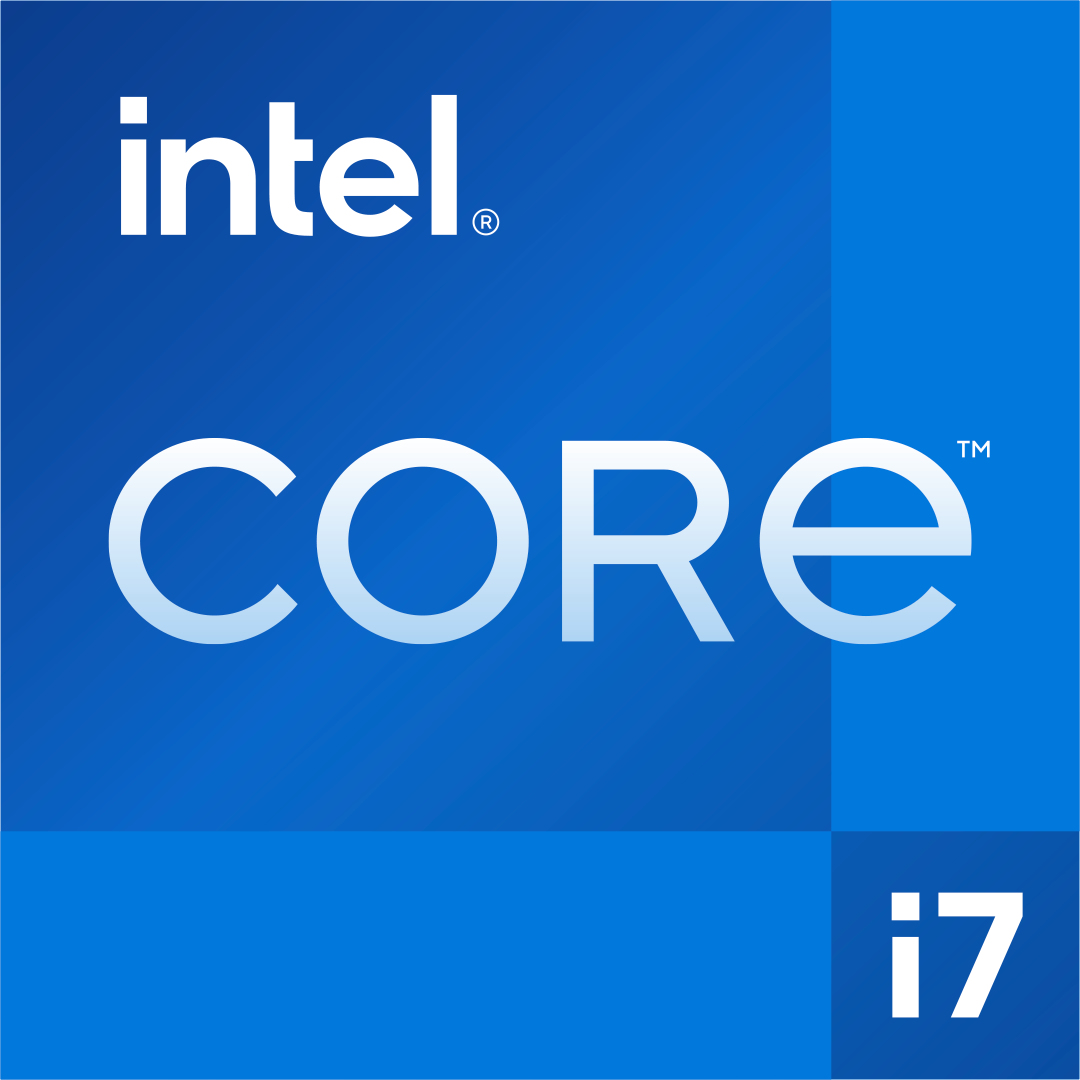 INTEL Core i7-11700 Prozessor, 8C/16T, 2.50-4.90 GHz, 16MB Cache, boxed