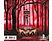Advent Of Fire - Verikaste (Digipak) (CD)