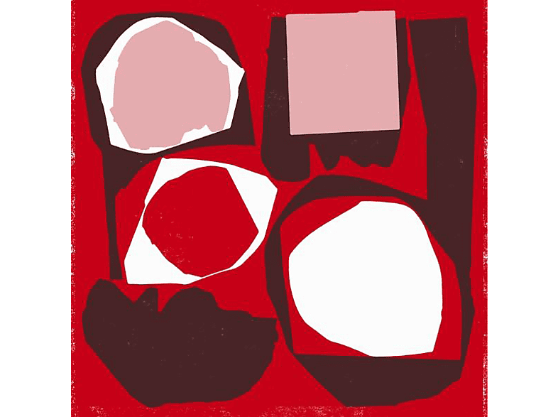 VARIOUS VARIOUS MR Bongo Record Club Volume Five (Vinyl) MediaMarkt