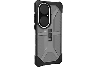 UAG plasma - Housse de protection (Convient pour le modèle: Huawei P50Pro)