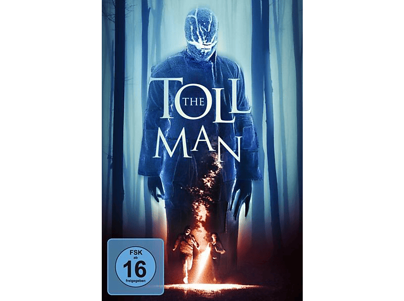 The toll man blu ray dvd auf dvd online kaufen saturn