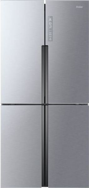 HAIER Frigo multi-portes F (HTF-458DG6)