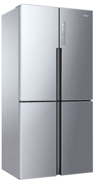 HAIER Frigo multi-portes F (HTF-458DG6)
