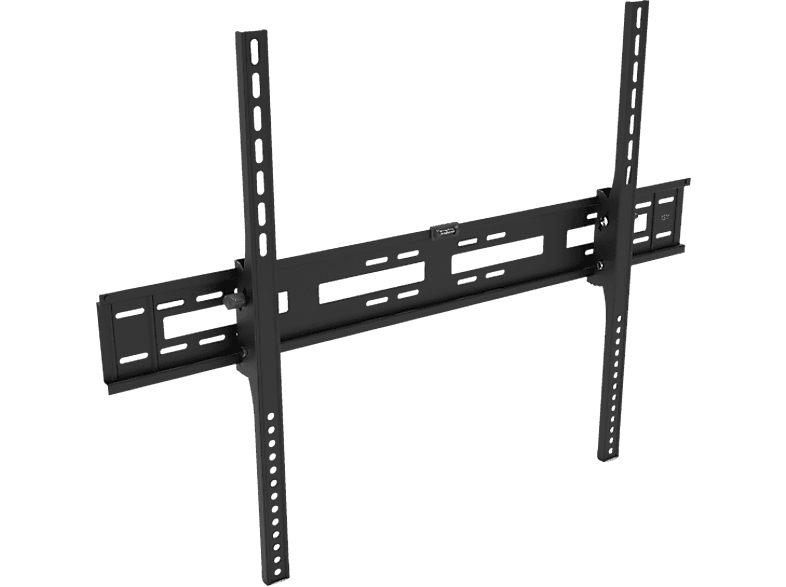 ISY Muurbeugel Iwb-6050 40" - 100" Zwart