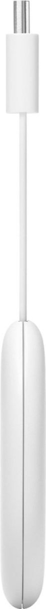 GOOGLE Chromecast met Google TV 4K (GA01919-NL)