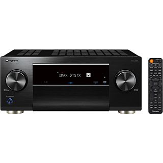 PIONEER VSX-LX505 - Ricevitore AV (Nero)