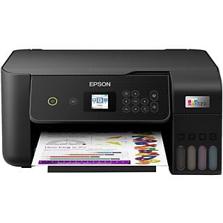 EPSON EcoTank ET-2821 - Imprimante multifonction à réservoir d'encre
