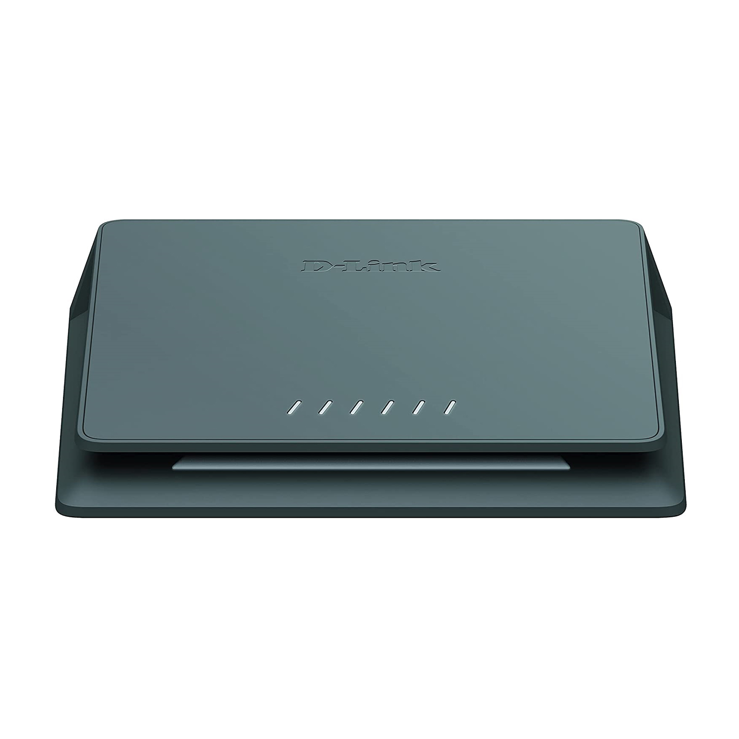 Switch D-Link Dms-106Xt