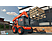 Farming Simulator 22: Kubota Pack (Add-On) - PC - Tedesco, Italiano