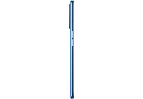 OPPO A16 Lite - 32 GB Pearl Blue