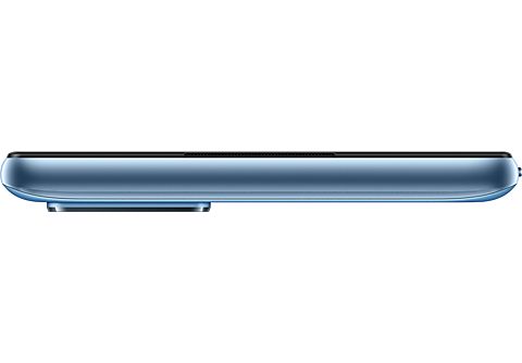 OPPO A16 Lite - 32 GB Pearl Blue