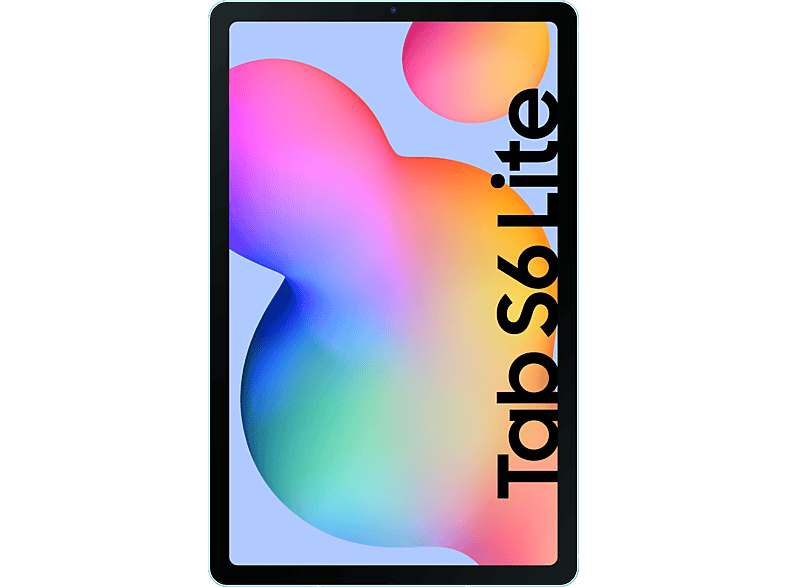 samsung galaxy s6 lite saturn