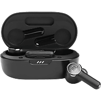 JBL Quantum TWS
