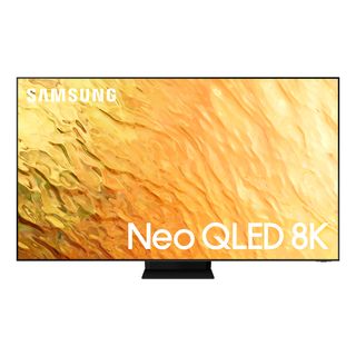 SAMSUNG QE75QN800BT - TV (75 ", UHD 8K, Neo QLED)