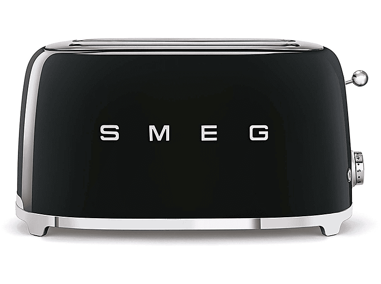 Tostapane Smeg Tsf02Bleu