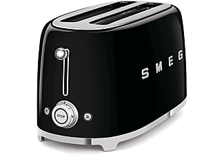 Tostapane SMEG TSF02BLEU