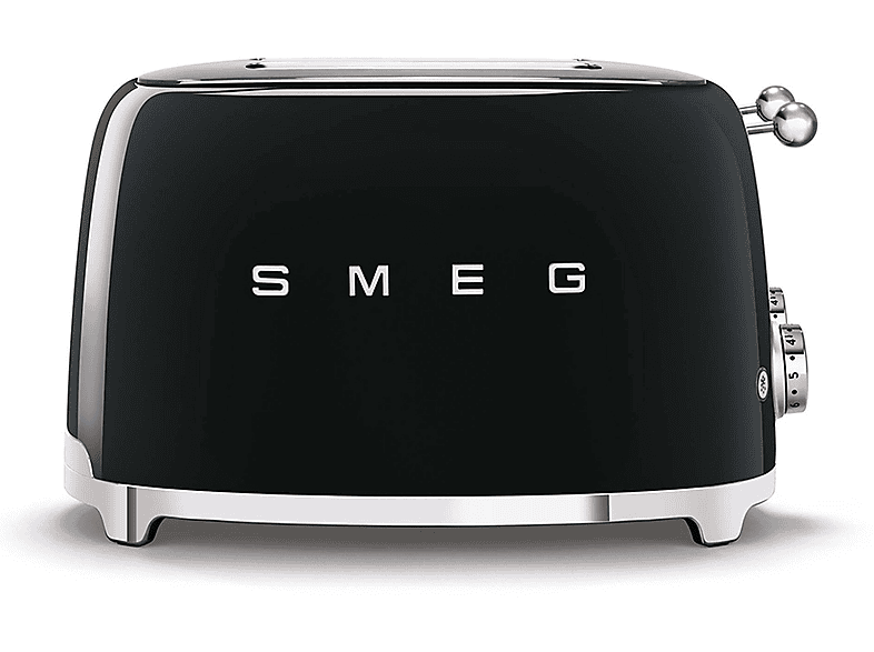 Tostapane Smeg Tsf03Bleu