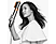 DYSON Airwrap Complete HS05 - Multistyler (Nickel/rame)