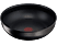 TEFAL L7637732 Ingenio unlimited wok serpenyő