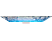 SAMSUNG QE75QN900BT - TV (75 ", UHD 8K, Neo QLED)