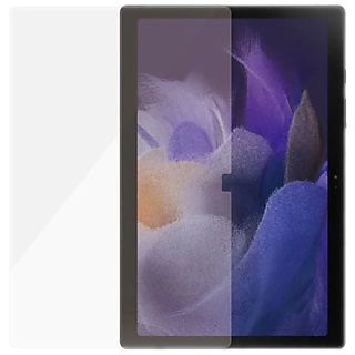 PANZERGLASS Schermbescherming tempered glass Galaxy Tab A8 (PZ-7288)