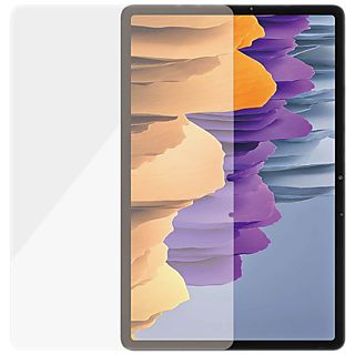 PANZERGLASS Schermbescherming tempered glass Galaxy Tab S7 / S8 (PZ-7241)