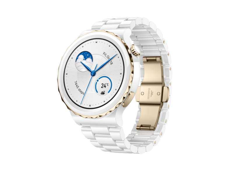 Huawei watch gt discount árukereső