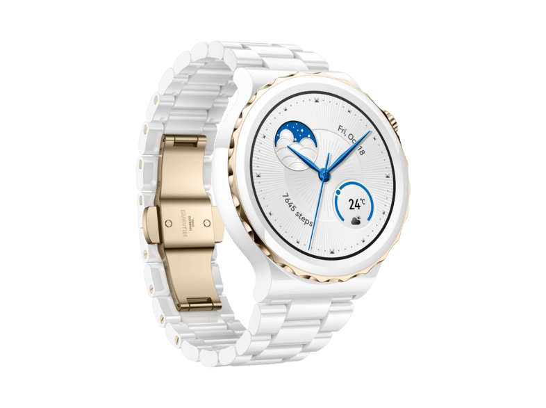 Media markt clearance huawei watch gt