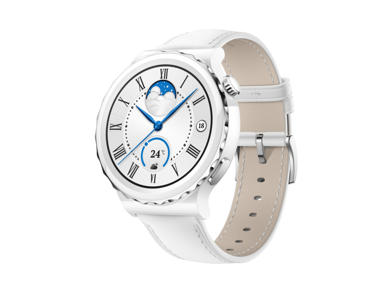 Watch 3 media discount markt