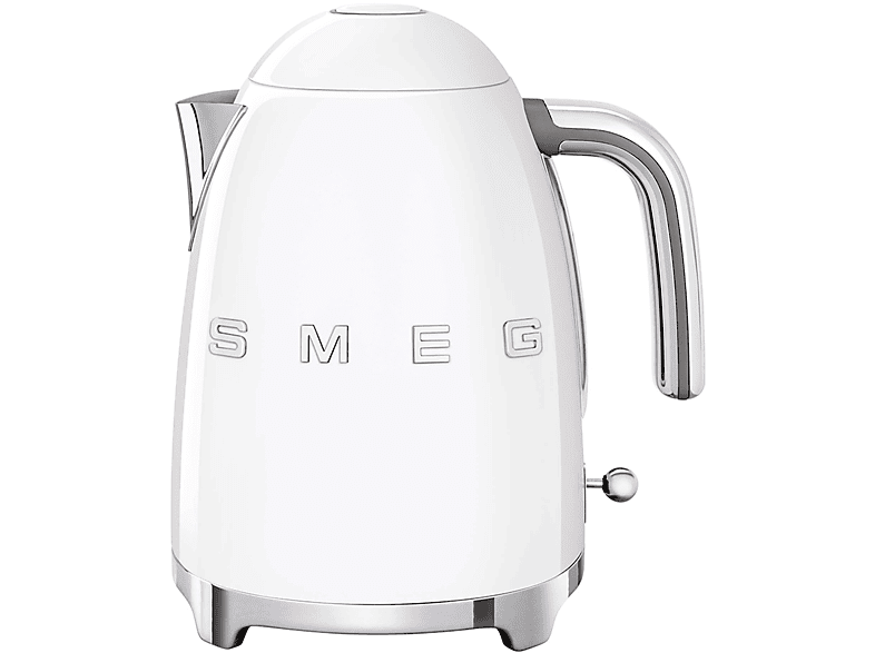 Bollitore Smeg Klf03Wheu