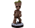 Marvel: Guardians Of The Galaxy - Baby Groot telefon/kontroller töltő figura