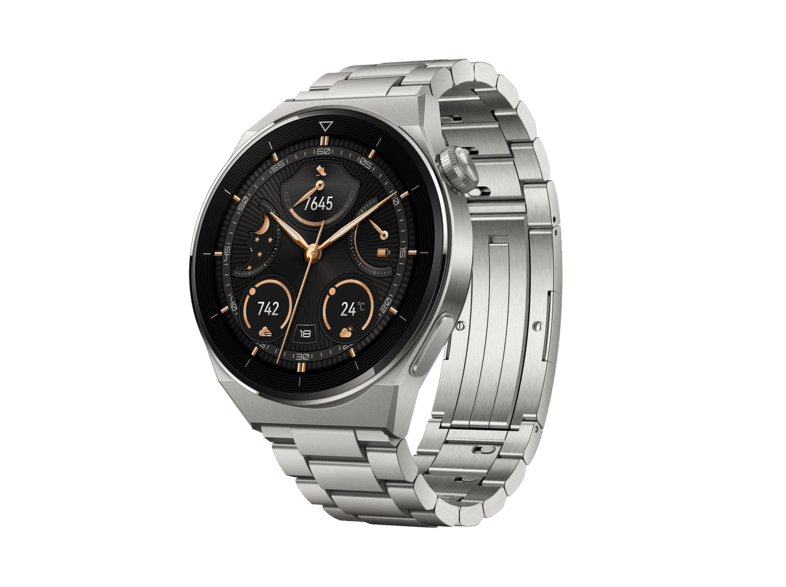 Huawei watch 3 pro titanium. Часы Хуавей 3 Pro. Huawei gt 3 Elegant. Huawei gt 3 Pro Titanium Edition. Часы Huawei gt3 Pro.