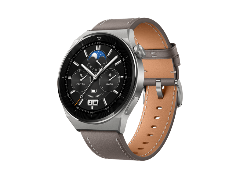 Huawei watch gt media hot sale markt