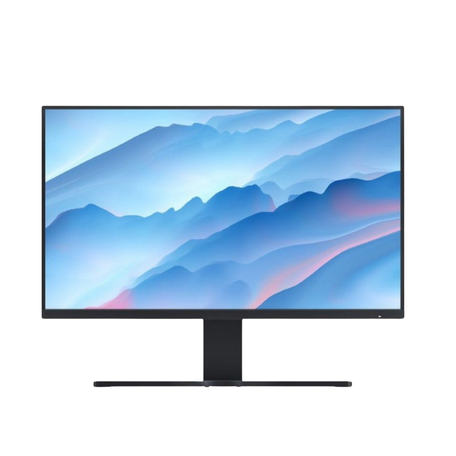 Monitor 27 Xiaomi mi desktop bhr4975eu hd ips led fullhd 75hz estandar eua negro ob02608 6 ms 75 250 686 1920