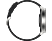 HUAWEI Watch GT 3 Pro okosóra 46mm, titánium szürke tok, fekete szíj