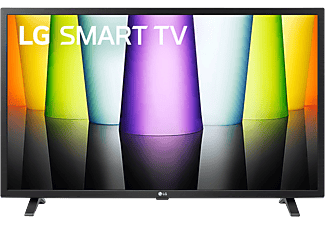 LG 32LQ63006LA - TV (32 ", Full-HD, LCD)